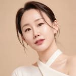 thechloe_line2 프로필 사진