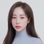 browdoll_bbo 프로필 사진