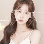 _ijyemi 프로필 사진