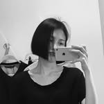 __limzio 프로필 사진