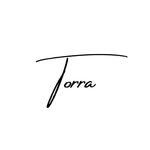 torra.studio 프로필 사진
