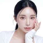 bambrow___ 프로필 사진
