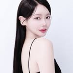 studio_sona_ 프로필 사진