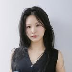 theyoonbrow__ 프로필 사진