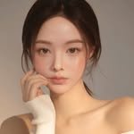 yoonble_studio 프로필 사진