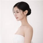labella_brow 프로필 사진