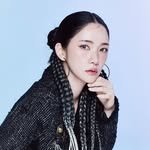 droniq_pmu 프로필 사진
