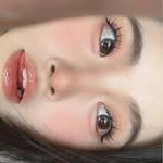 eyepreen 프로필 사진
