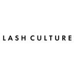 lashculture_id 프로필 사진