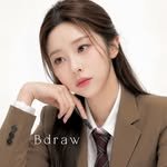 _bdraw__ 프로필 사진
