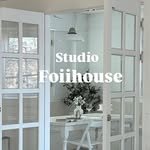 foiihouse_studio 프로필 사진