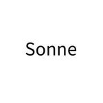 studio__sonne 프로필 사진
