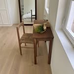 studio.reve.home 프로필 사진