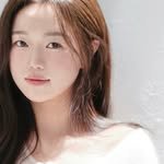 ouie_seoul 프로필 사진