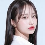 auureojin 프로필 사진