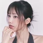 brow_look_ 인스타그램 프로필 사진