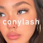 conylash___ 프로필 사진