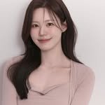 de_lium 프로필 사진