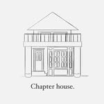 studio.chapter.house 프로필 사진