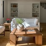 how.s.studio 프로필 사진