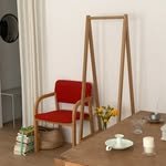 studio.franc_ 프로필 사진