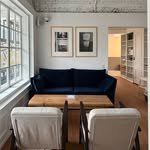 wpwc_studio 프로필 사진