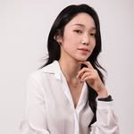 jjbrow_ 프로필 사진