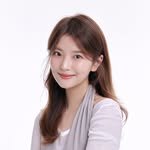brown.beauuuty 인스타그램 프로필 사진