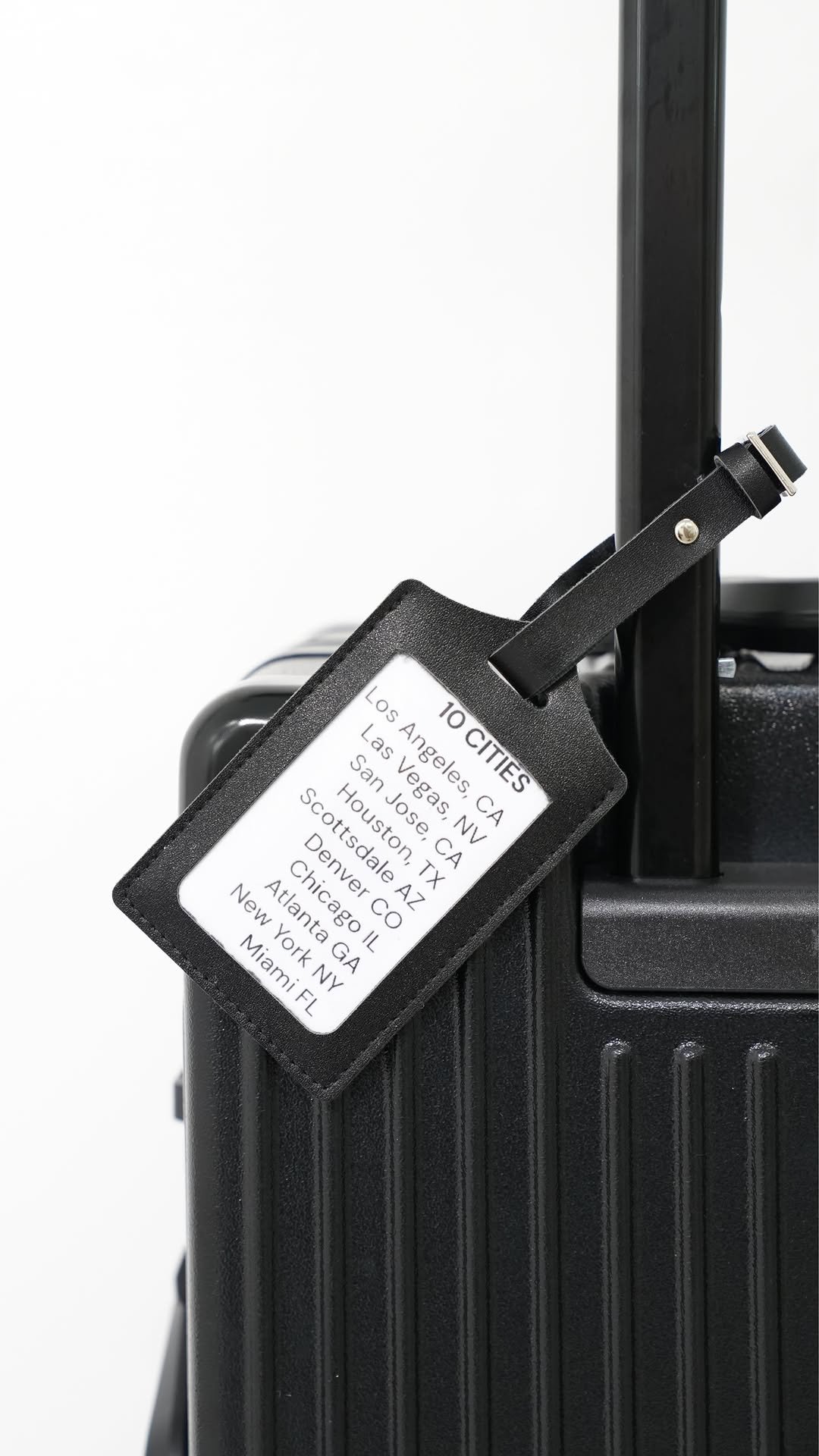 browsbyzulema 게시물 이미지: HALLOWEEN GIVEAWAY ALERT🎃
Win a 1-Year Supply...