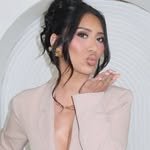 browsbyzulema 인스타그램 프로필 사진