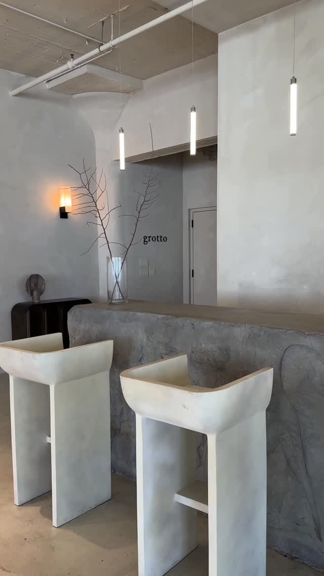 browsbyzulema 게시물 이미지: Los Angeles it’s finally happening 🫶🏻...