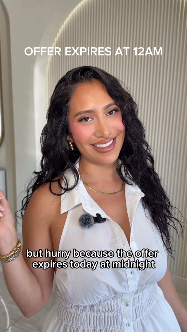 browsbyzulema 게시물 이미지: Flash Sale Friday 🚨 With the purchase of any...