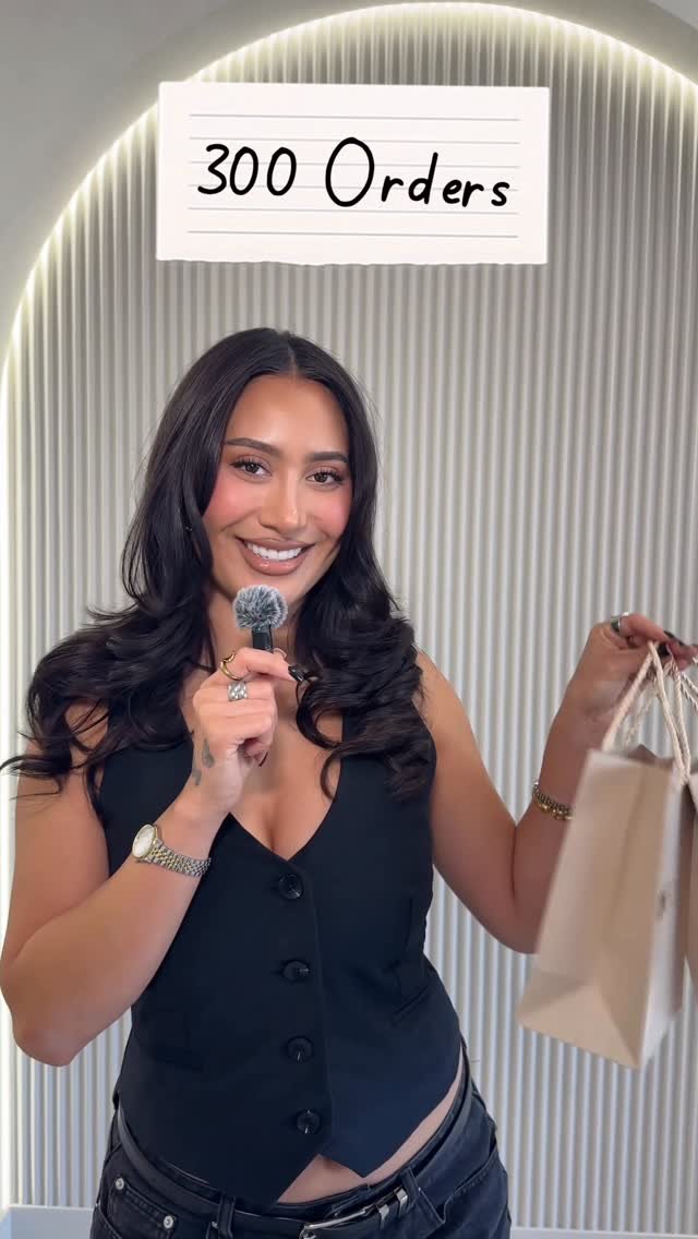 browsbyzulema 게시물 이미지: You guys did not come to play with this...