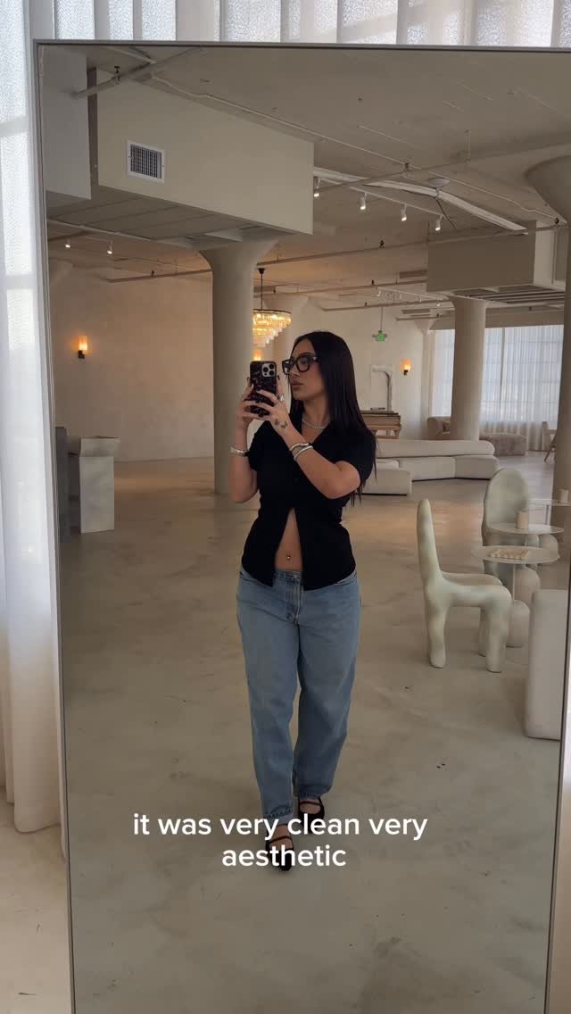 browsbyzulema 게시물 이미지: I was on a mission to find the perfect spot to...