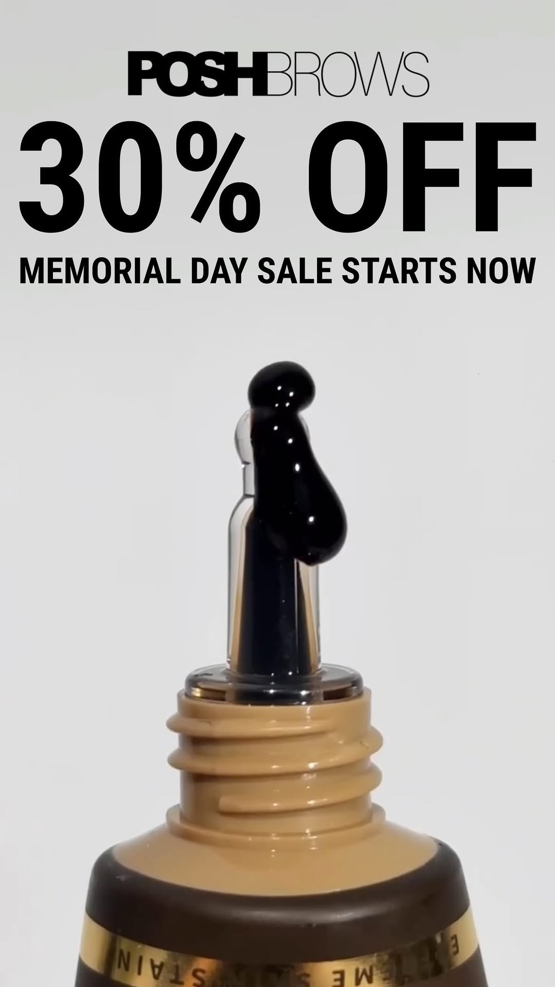 browsbyzulema 게시물 이미지: Our best sellers are back in stock & just in...