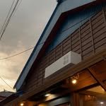 mariebookstore 프로필 사진