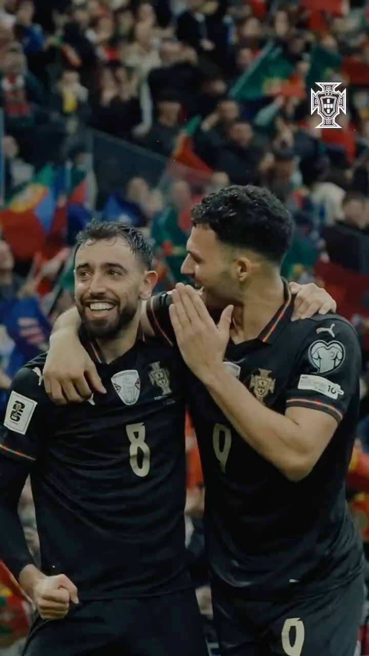 brunofernandes8 게시물 이미지: 𝗠𝗔𝗚𝗡𝗜𝗙𝗜𝗖𝗢 🎩🪄

#FazHistória | #HistoryNeedsMakers