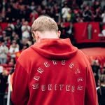 tobycollyer 프로필 사진