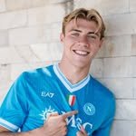 rasmus.hoejlund 프로필 사진