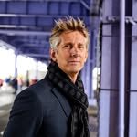 edwinvandersar1 프로필 사진