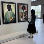 tyrellmalacia 프로필 사진