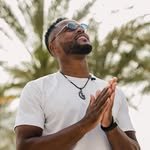 patrice.evra 프로필 사진