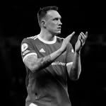 philjones_4 프로필 사진