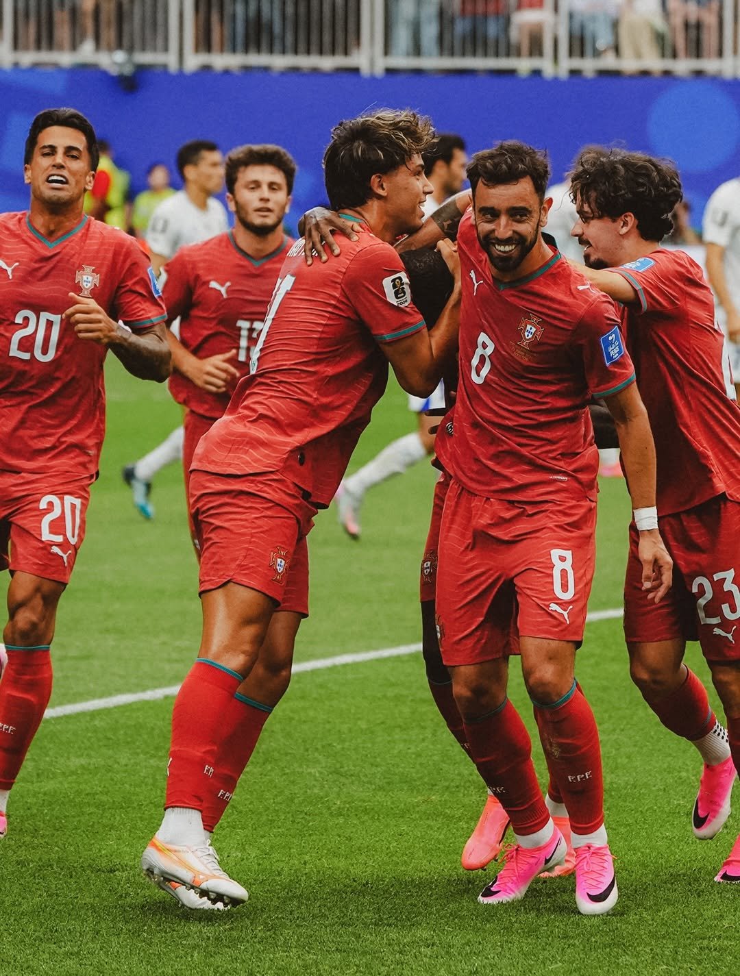 brunofernandes8 게시물 이미지: 🫂🇵🇹