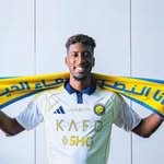 king 프로필 사진