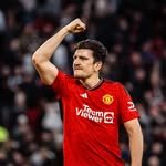 harrymaguire93 프로필 사진