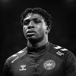 patrick_dorgu 프로필 사진