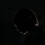 awbissaka 프로필 사진