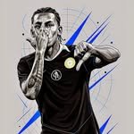 joaopedro.oficial 프로필 사진