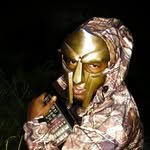 zirkzee 프로필 사진